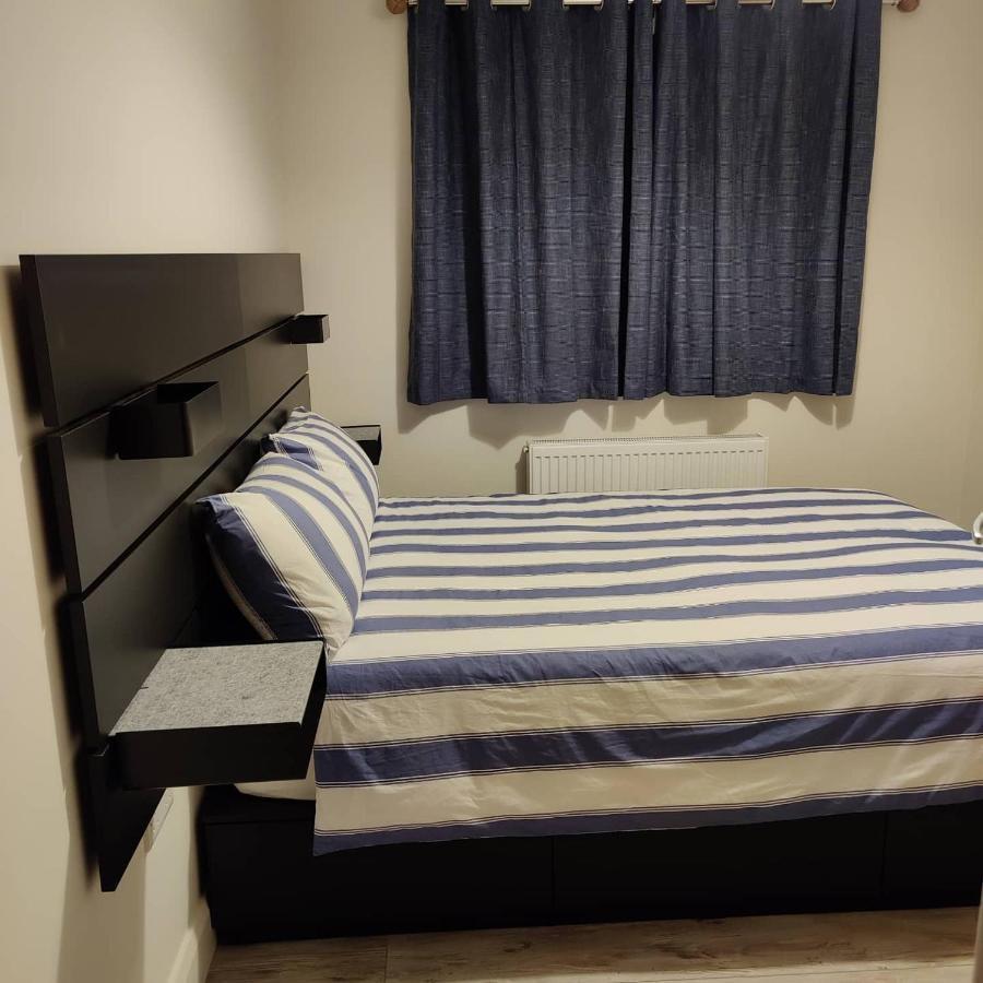 Crow'S Nest Glandore - 4 - Self Catering Buitenkant foto